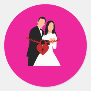 Happy birthday stickers Halloween party