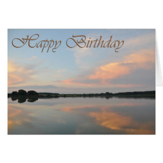 Happy Birthday Sunrise Gifts - T-Shirts, Art, Posters & Other Gift ...