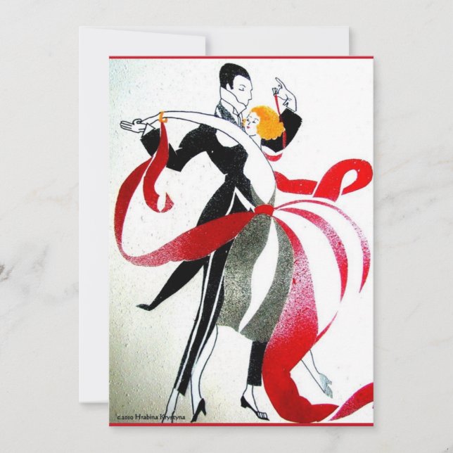 Happy  Birthday Sweetheart! Holiday Card (Front)