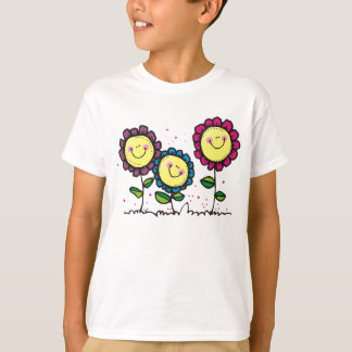 Happy birthday - T-Shirt