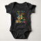 Happy Birthday Teddy Bear 1st T-shirts and Gifts