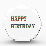 HAPPY BIRTHDAY TEXT :  HappyBIRTHDAY lowprice GIFT<br><div class="desc">HAPPY BIRTHDAY TEXT : HappyBIRTHDAY lowprice GIFT 101 BIRTHDAY WEDDING HOLIDAYS FUN COLORFUL HUMOR TRAVEL CARTOON ANNIVERSARY BABYSHOWER CARE CONCERN CELEBRATION GRADUATION HOME RELIGIOUS REUNION SYMPATHY BIRTHDAY WEDDING HOLIDAYS FUN COLORFUL HUMOR TRAVEL CARTOON WEDDING ENGAGEMENT BABYSHOWER NEWBABY PREGNANCY FUNNY OVERTHEHILL ROMANTIC SPORTS SWEET TEEN BIRTHDAY WEDDING HOLIDAYS FUN COLORFUL HUMOR...</div>