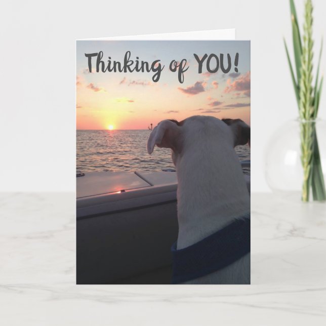 HAPPY BIRTHDAY TO A SPECIAL FRIEND CARD (Front)