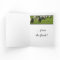 Happy Birthday to Ewe From the Flock! Customisable