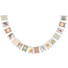 Happy Birthday to You Any Age 8 Photo