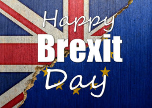 happy_brexit_day_card-r3b546719cc284ab6ad86ad92ba080832_em0cj_307.jpg?rvtype=content
