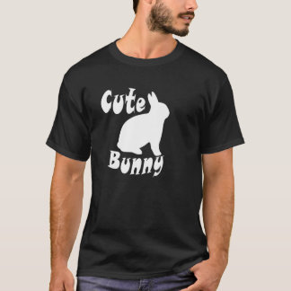 Happy bunny T-Shirt