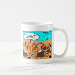 Happy Buzzards Gifts Tees Mugs Cards Etc