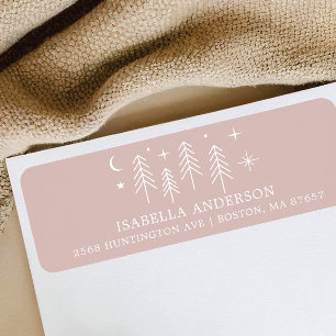 Happy Camper Baby Shower Address