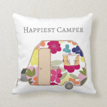 Happy Camper - Happiest Camper