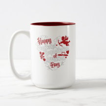 Happy Capitalist Exploitation of Affection Day