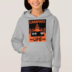 Happy Caravaner Caravan Gifts Caravanning Mu