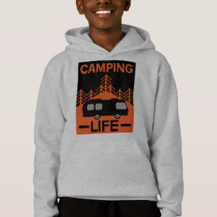 Happy Caravaner Caravan Gifts Caravanning Mu