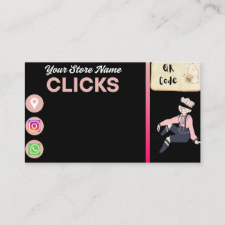 happy card