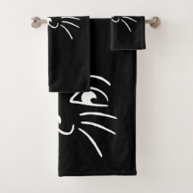 "Happy Cat"
