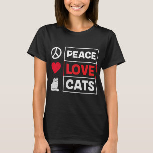 Happy Cat Womens Tshirts, Doja Cat Shirt, Cool Cat T-Shirt