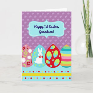 Happy Celebration Art Card
