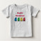 Happy Chanukah T-shirt