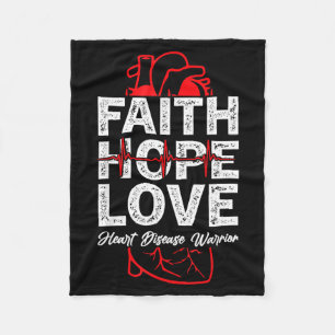 Happy Chinese Lunar New Year 2026 Zodiac Year Of T Fleece Blanket