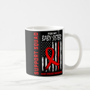 Happy Chinese New Year 2026 Year Of The Horse Coffee Mug