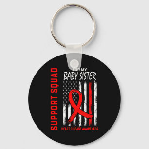Happy Chinese New Year 2026 Year Of The Horse Key Ring