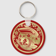 Happy Chinese New Year of the Rabbit 2023