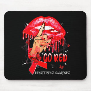 Happy Cinco De Mayo Mexican Boy Dabbing Poncho Par Mouse Mat