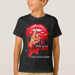 Happy Cinco De Mayo Mexican Boy Dabbing Poncho Par T-Shirt