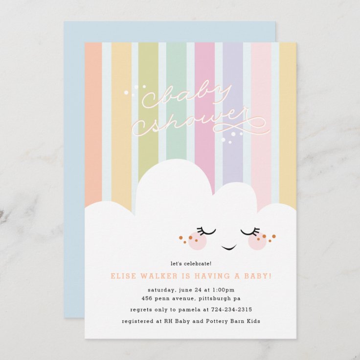 20 Invites Including Envelopes Neutral Yellow Bee Baby Shower Invites with Diaper Raffles Cards Mom to Bee Baby Shower Invitations Sprinkle 