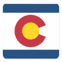 Happy Colorado Day! 