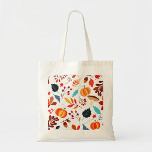 Happy Colours Tote Bag