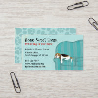 Happy Couch Dog Cute Beagle Pet Care Animal Lover