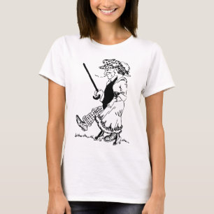 Happy Couple T-Shirt