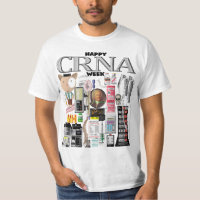 Happy CRNA Week 2024
