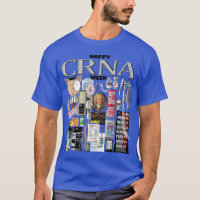 Happy CRNA Week