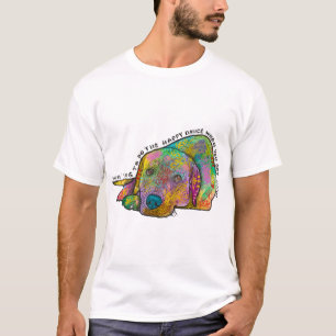 Happy Dance T-Shirt