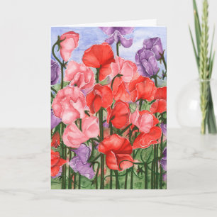Happy Day Card