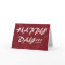 Happy Day Card