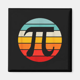 Happy day for math lovers Happy day for math lover Magnet