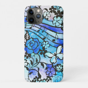 Happy Days are Here Again iPhone 11 Pro Case