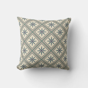 Happy Days Cushion