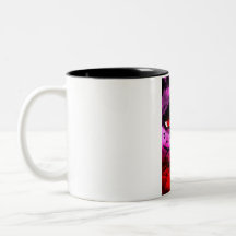 Happy Design tasse