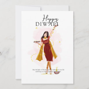 Happy diwali