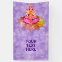 Happy Diwali - Deepalavi Lakshmi Goddess 4