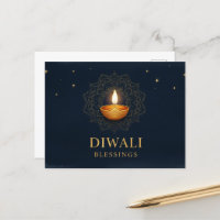 Happy Diwali