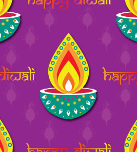 Diwali Gifts Gift Ideas Zazzle Uk