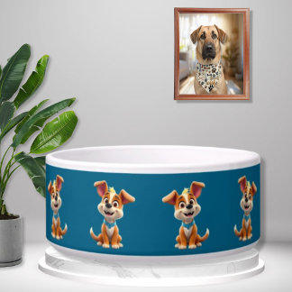 Happy Dog Aqua Pet