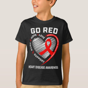 Happy Dot Day 2025 Colorful Polka Dot Teachers Kid T-Shirt