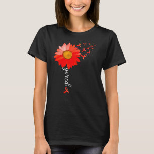 Happy Dot Day Polka Dot Wolf Lover For Men Women K T-Shirt
