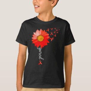 Happy Dot Day Polka Dot Wolf Lover For Men Women K T-Shirt